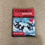 Connect with Maths Junior cycle maths text book & activity book set Image 2
