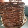 basket planter Image 4