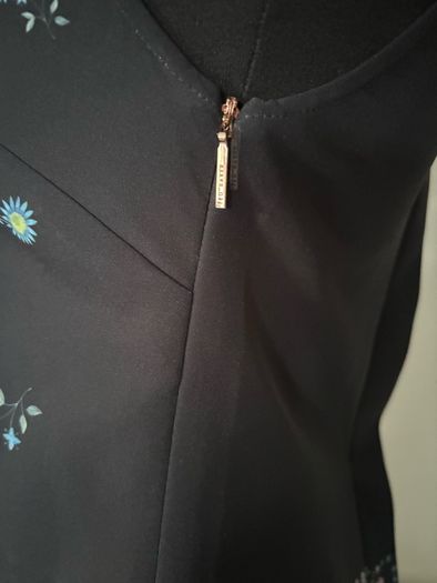 Ted Baker