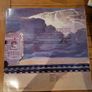 Foreigner, Feels Like the First Time 12 inch Single Image 2