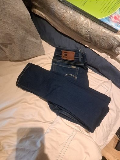 GStar Women jeans