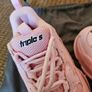 Balenciaga Triple S Image 3