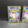 Tyranitar 079/071 | Team Rocket's Orbeetle 104/098 Pokemon Cards Image 4