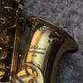 Saxophone Elkhart 100AS Image 4