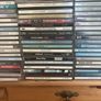 CD Collection Image 9