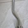 brand new 22kilo safety squat bar Image 3