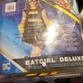 halloween costumes Image 5