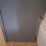 Radiator Cover XL size Image 7