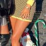Zara two piece Image 2