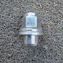 24 x New Alloy Wheel Nuts - Toyota Land Cruiser, Hilux, Mitsubishi L200, Pajero, Shogun (A24) Delivery Image 6
