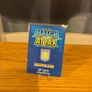 Young Limited Edition 2008/08 Match Attax Image 2