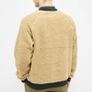 Carhartt WIP Prentis Sweatshirt - Medium BNWT Image 6