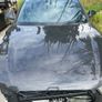 2014 AUDI A6 S-LINE  Breaking for Parts Image 8