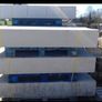 concrete panel fencing Image 3