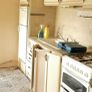 caravan for sale Image 7