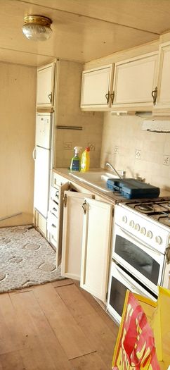 caravan for sale