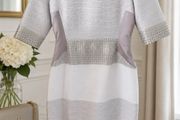 Fee G Occasion Dress size 12