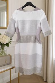 Fee G Occasion Dress size 12