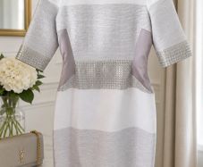 Fee G Occasion Dress size 12