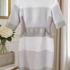 Fee G Occasion Dress size 12