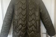 Regatta girls coat age 13 - 14