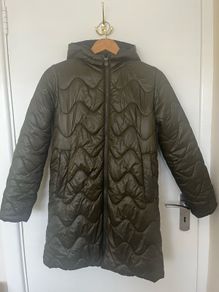 Regatta girls coat age 13 - 14
