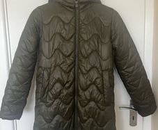 Regatta girls coat age 13 - 14