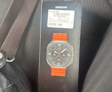 samsung watch ultra