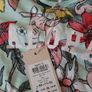 Girls name it shorts and t shirt set 1 1/2 - 2 yrs BNWT Image 2