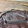 bags Image 3