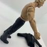 wwe elite Fan Central Bobby The Brain Hennan action figure Image 4
