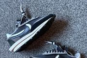NIKE Sacai LD Waffle