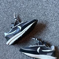 NIKE Sacai LD Waffle