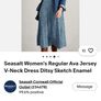 Ladies Dress Seasalt Cornwall Image 10