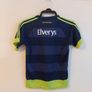 tipperary gaa jersey Image 4
