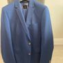 Suit Image 5