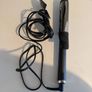 GHD 32mm curling Tong Image 2