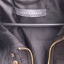 Sandro Ferrone,womens jacket Image 2