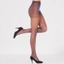 Italian Lycra tights 20 den Image 3