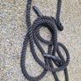 Battle Rope Image 2