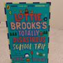 Collection Of Children,s Books Image 7