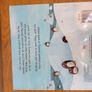 Hiku picture book (brand new) Image 2