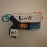 Nerf guns various Image 8