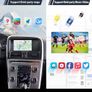 Wireless Carplay for Volvo, Android Auto, Airplay, Mirror Link, Car Accessories, Models For XC60, S60, V40, V60, XC90 Image 6