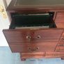 cabinet with matching pieces available Image 2