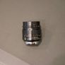 TTArtisan 50mm f/1.4 ASPH Leica M mount Image 5