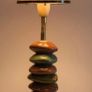 lamps and lighting Image 8