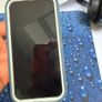 iphone 13 Image 5