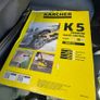 k5 karcher Smart Control Image 4