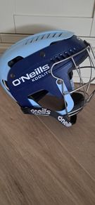 GAA/Camogie Helmet Size Small